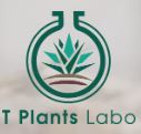 T Plants Labo