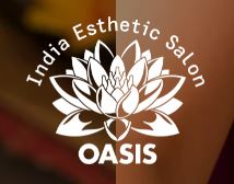 India Esthetic Salon OASIS