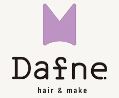 hair&make Dafne