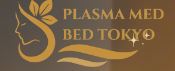 PLASMA MED BED -TOKYO-