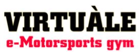 VIRTUALE e-Motorsports gym