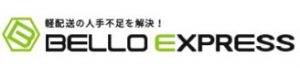 株式会社BELLO